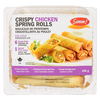 SUM-M Chicken Spring Rolls 330g