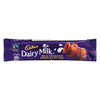 CADBURY Dairy Milk Milk Chocolate 42g