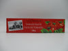 La Famiglia Tomato Paste, 130 g