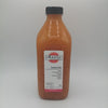 Chasers Summer Rain Juice, 1 l