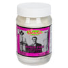 Elman's Pickled Eggs, 225 g