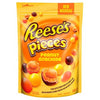 REESE Reeses Pieces Peanut 200g