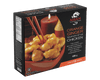 Asian Inspirations Orange Ginger Tempura Style Chicken, 400 g