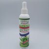 Real Aloe Aloe Vera Spray, 227 ml