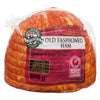 GRIMM'S Old Fashioned Ham 800g