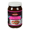 Asian Family Hoisin Paste, 225 mL