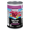 Minute Maid Grape Punch Fruit Beverage, 295 mL