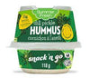 SUMMER FRESH PICKLE HUM & CRAC 0 EA