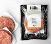 WAYGU BEEF BURGER 5 lb