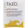 TAZO Green Tea 54g 24 Pack