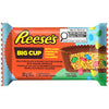 REESES BIG CUP WITH SPRINKLES 36 g