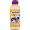 NAKED Banana Smoothie 450ml