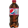 PEPSI DIET Cherry 591ml