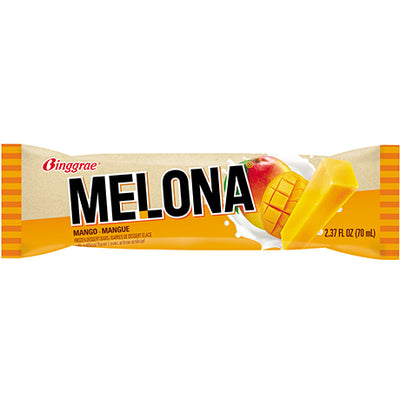 MELONA MANGO 150 ml