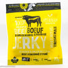 Meridian Smokehouse Maui Teriyaki Beef Jerky, 70 g