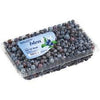 BLUEBERRIES 1PINT