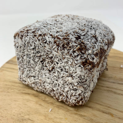 Lamington