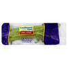 Earthbound Farm Organic Celery, 1 ct