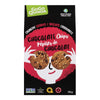 GoGo Quinoa Chocolate Chip Cookies, 165 g