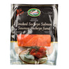 WEST COAST Sliced Smoked Salmon