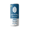 MATEINA Yerba Mate Winter Berry 355ml