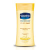 Vaseline Intensive Care Dry Skin Repair, 1 ct