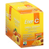 Ener-C 1, 000 mg Packets Peach Mango Vitamin C, 30 packets