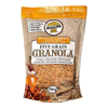 ROGER'S Hazelnut Honey Five Grain Granola 750g