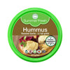 SUMMER FRESH Roasted Garlic Hummus 227g