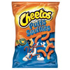CHEETOS Puffs 260g