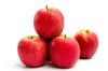 Pink Lady Apples