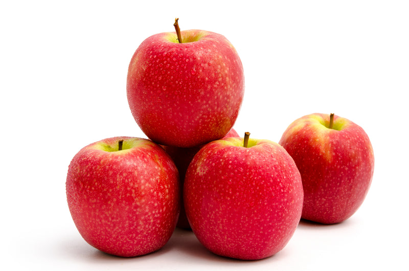 Pink Lady Apples