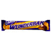 Wunderbar Candy, 58 g