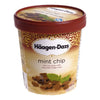 HAAGEN DAZS Mint Chip 500ml