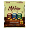 MISS VICKIES FAVOURITES 10X24G 240 g