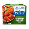 Maple Leaf Prime Buffalo Wings, 695 g