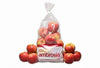 Ambrosia Apple, 1 ct