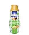 INTERNATIONAL DELIGHT PISTACHEO 425 ml
