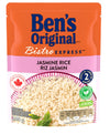 Ben's Original Jasmine Rice Side Dish, 240 g