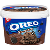 NESTLE Oreo Chocolate 1.5L