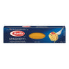 BARILLA Spaghetti 454g