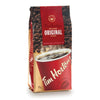 TIM HORTON'S Original Blended Fine Grind Coffee 300g