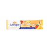 SUNRYPE Fruit To Go Strawberry Banana Bar 14g