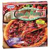 DR. OETKER Casa di Mama Bacon Pizza 405g