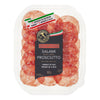 M Angelo Salami With Proscitto, 100 g