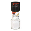 CLUB HOUSE Sea Salt 60g