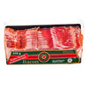 RHINELAND Bacon 375g
