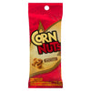 CHRISTIE Corn Nuts 48g