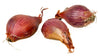 SHALLOTS