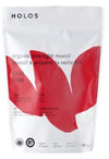 HOLOS CHAI OVERNIGHT MUESLI 90 g